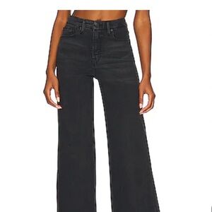 Good Palazzo Straight
GOOD AMERICAN